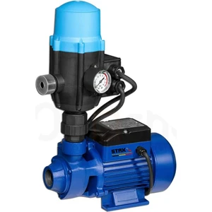 QPH60 Otomatık Paket Hıdrofor