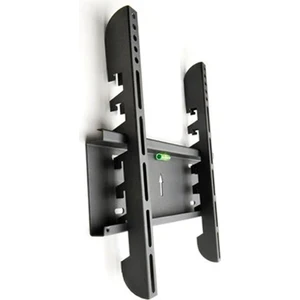 Asaf Online-Bestoclass Sony KD-85XF8596 Tv Askı Aparatı