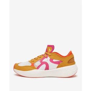 Jordan Delta 3 Low Spor Ayakkabı DM3384-781