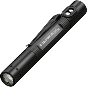 Led Lenser P2R Work