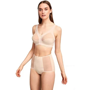 Bianca Bej Sütyen10