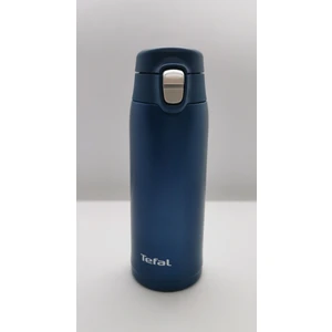 Light Mug 400 ml Termos 193gr Ultra Hafif