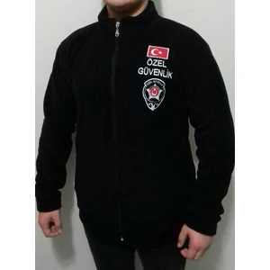 Aldatmaz Askeri Malzeme Adana Evet Muhteşem.özel Güvenlik Polar Mont Sıparıs Ver.