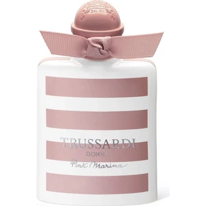 Trussardı Donna Pınk Marına Edt 30 Ml.nat. Sp.