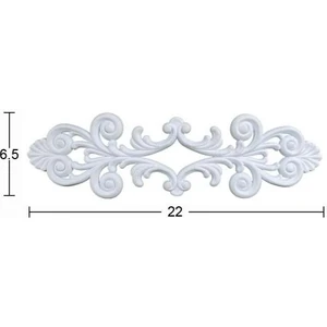 Ankara Hobi Esnek Aplik