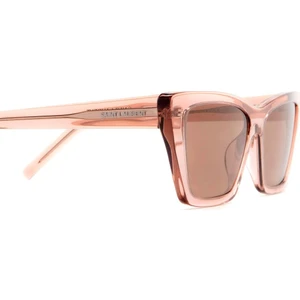 Saınt Laurent Sl 276 Mıca 029