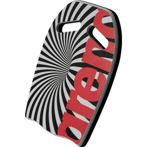 Baskılı Yüzme Tahtası Printed Kickboard Unisex  002024116