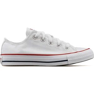 M7652C Chuck Taylor Spor Ayakkabısı
