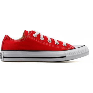 M9696c M9696c Unisex Günlük Ayakkabı
