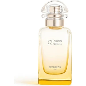 Un Jardin A Cythere Edt 50 ml