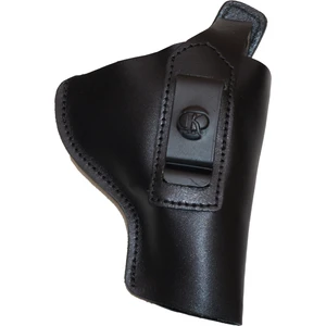 Kuyucular Deri Smith Wesson (Leydi) Deri Tabanca Kılıfı K-M-146-S