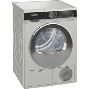 WQ41G20TTR IQ300 Isı Pompalı Kurutma Makinesi 9 kg