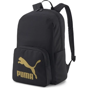 Classics Archive Backpack Unisex Sırt Çantası 07965101