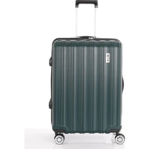 Mçs Lüx Abs Valiz V208 65 CM