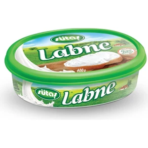 Labne 400 g