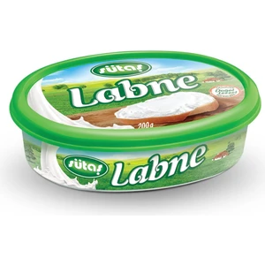 Labne 200 g