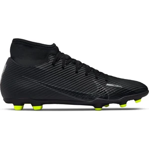 Mercurial Superfly 9 Erkek Krampon DJ5961-001 DJ5961-0010812