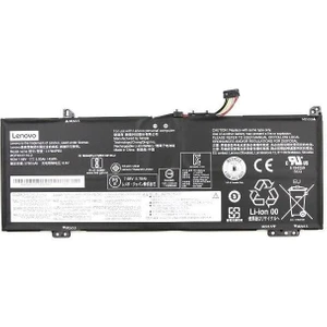 Lenovo Ideapad 530S-14IKB-81EU Batarya Pil