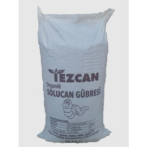 Tarım Gübre