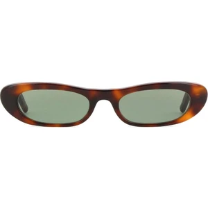 Saınt Laurent SL557 Shade 002 Güneş Gözlüğü