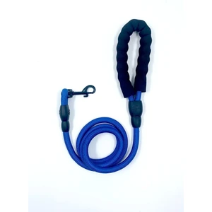 Fitil Gezdirme Tasması 6mm