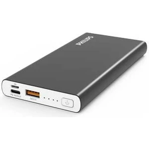 DLP6733 10.000 Mah Qc3.0 Powerbank