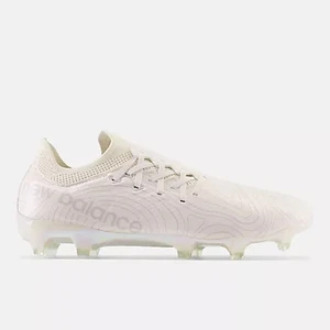 New Balance Furon V7 Pro FG Erkek Krampon  SF1FWW7