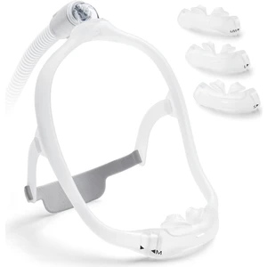 Dreamwear Silikon Burun Içi Maske