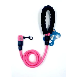 Fitil Gezdirme Tasması 6mm