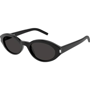 Saınt Laurent SL567 001 Güneş Gözlüğü