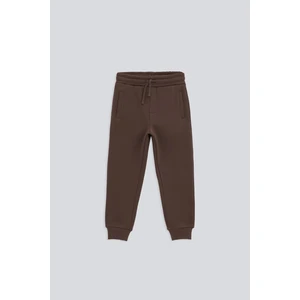 (Kids Boy) Nakışlı Jogger