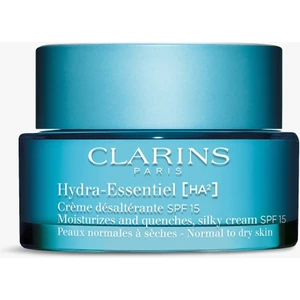 Hydra Essentiel SPF15 50 ml