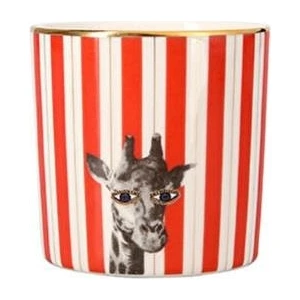 Wild Life Giraffe Bardak 230CC 04ALM005250