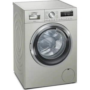 WM16XMHXTR 10 kg Çamaşır Makinası