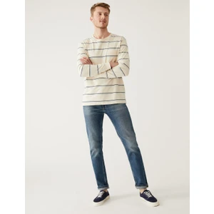 Marks & Spencer Slim Fit Jean Pantolon