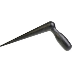 Uzun Fide Dikim Aleti