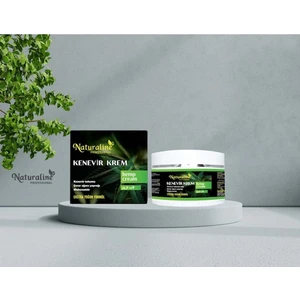 Kremi 100 ml