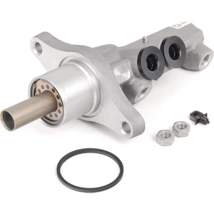 Vw Caddy Polo 1.6 1.9 Tdi Fren Ana Merkezi 1993-  6N0614019