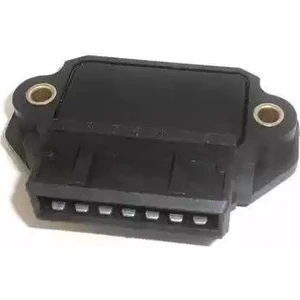 Atesleme Modulu Opel Corsa A 82