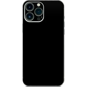 Iphone 13 Pro Max Kamera Korumalı Lens Korumalı Lansman Kılıf