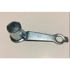 Mobilet - Pejo Buji Anahtarı