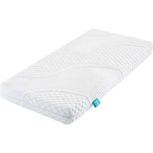 Nubi Mini Bebek Yatağı