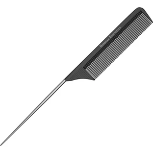 Krepe Tarağı Metal Şişli Absolute Profesyonel