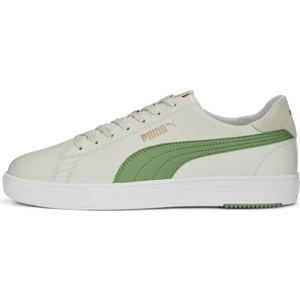 Serve Pro Lite Vapor Unisex Spor Ayakkabı (940149-1321)
