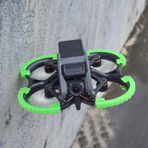 Avata Pervane Koruyucu Tampon