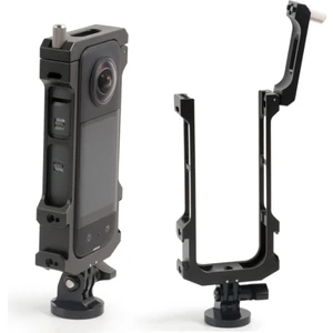 One X3 Utility Frame