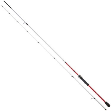Daiwa Spitfire Rf 2.23M 1-6gr 2p Lrf Kamış Fiyatı