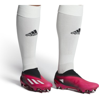 Adidas x Speedportal+ Sg Erkek Islak / Yumuşak Çim Zemin Fiyatı