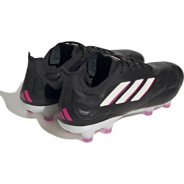 Adidas Copa Pure.1 Fg Erkek Çim Zemin Kramponu HQ8904 Siyah Fiyatı