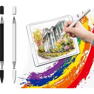 iPad mini 6 ＋　Apple pencil 2 top.jpg